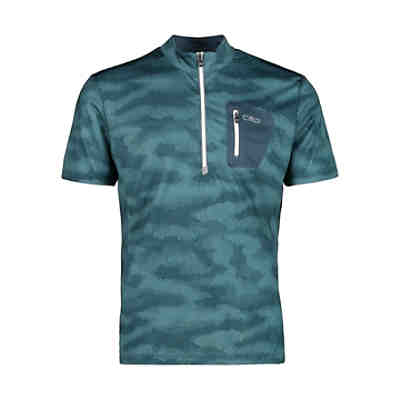 Funktionsshirt
