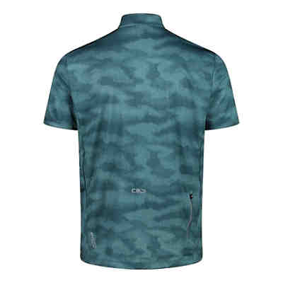 Funktionsshirt 2