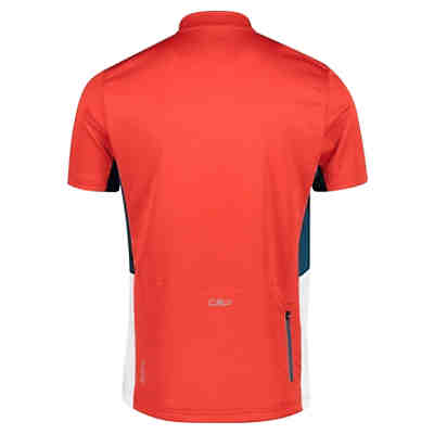 Funktionsshirt 2