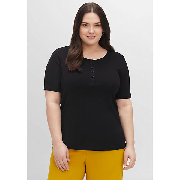 Shirt T-Shirts