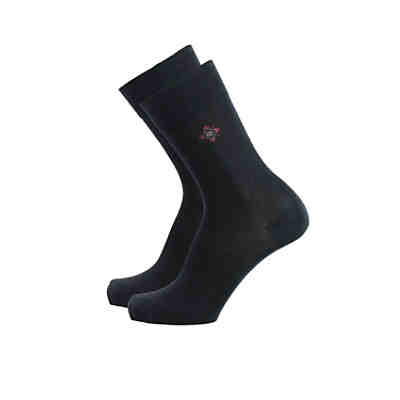 Socken 4er-Pack 2
