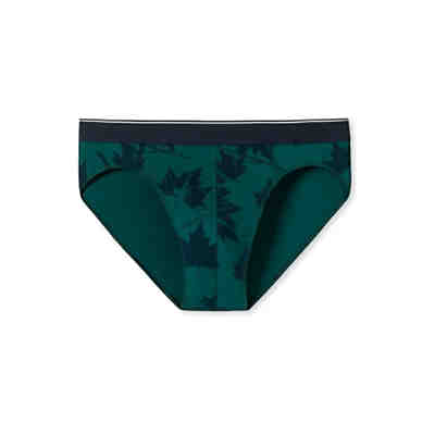 Rioslip Fashion Daywear Slips