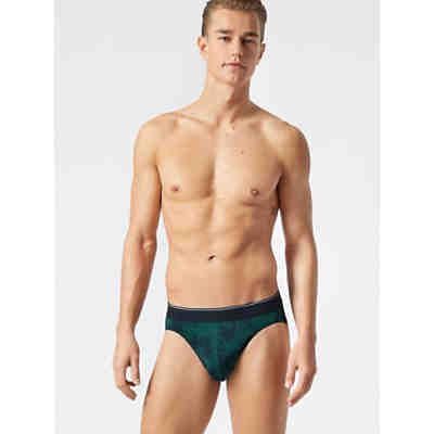 Rioslip Fashion Daywear Slips 2