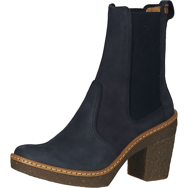 Stiefelette Klassische Stiefeletten