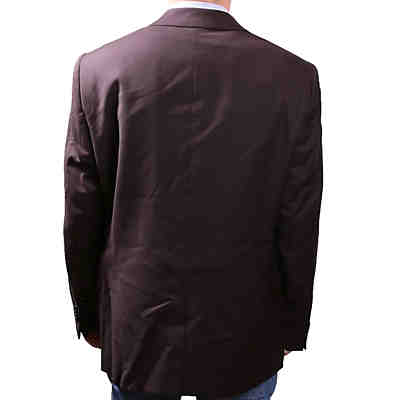 Blazer 2