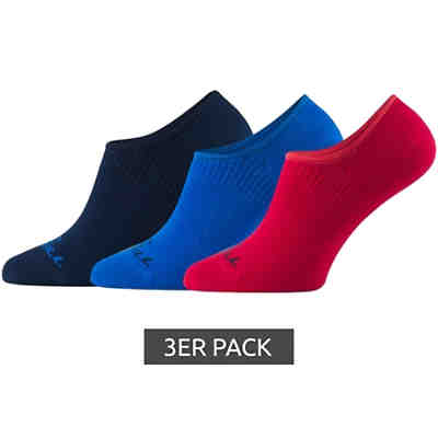 Socken