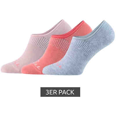 Socken