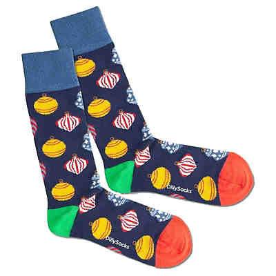 Socken