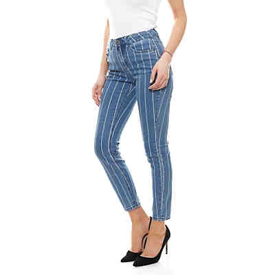 Jeans 2