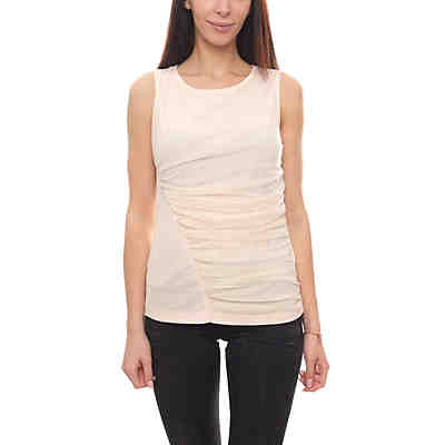 Shirt-Top