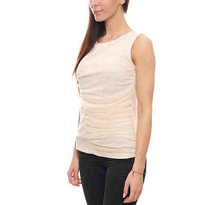 Shirt-Top 2