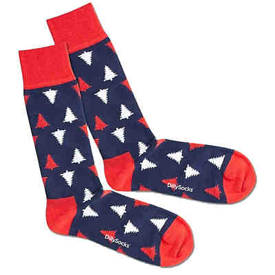 Socken