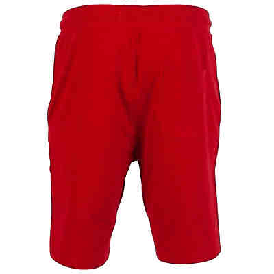 Shorts 2