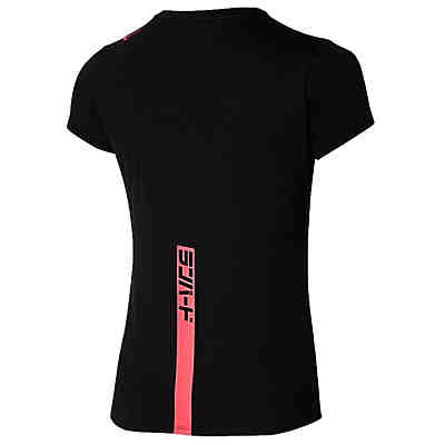 Shirt 2