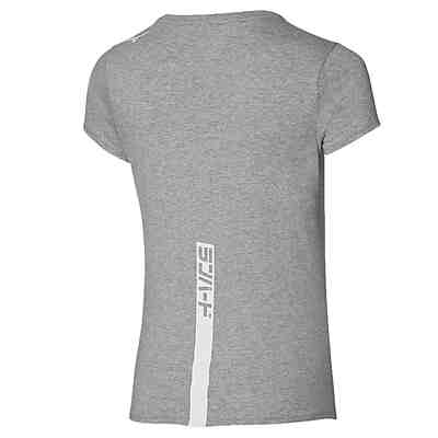 Shirt 2