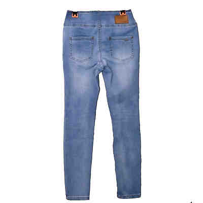 Jeans 2