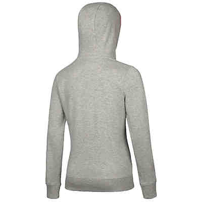 Pullover 2