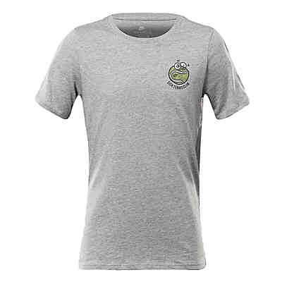 T-Shirt für Kinder