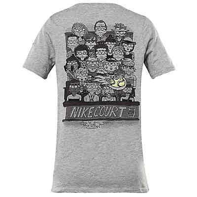 T-Shirt für Kinder 2