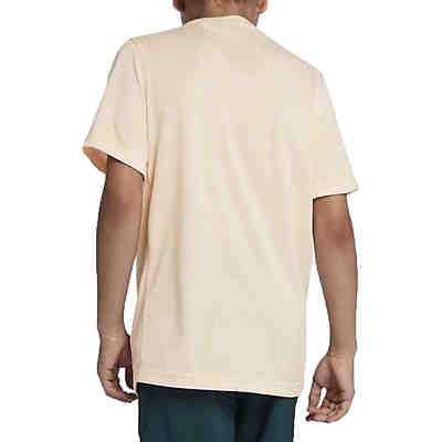 T-Shirt für Kinder 2