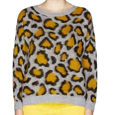 Pullover