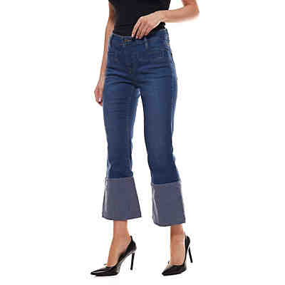 Hose 2