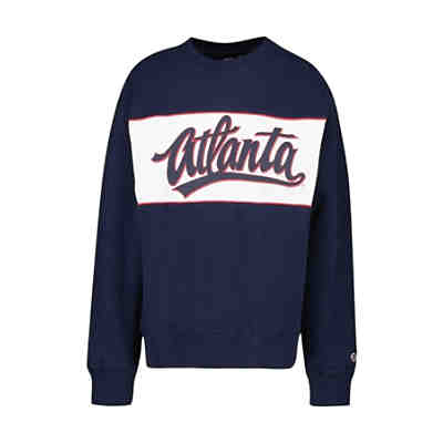 Sweater Shiloh JR Sweatshirts für Jungen