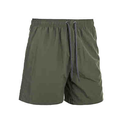 Cruz Shorts