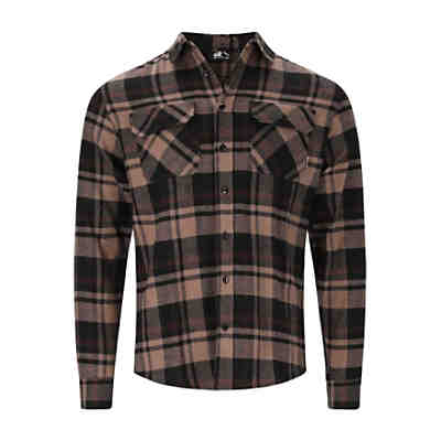 WHISTLER Outdoorhemd