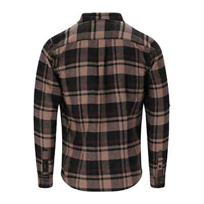 WHISTLER Outdoorhemd 2