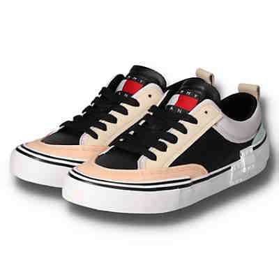 Low Sneaker TOMMY JEANS DECON SKATER Sneakers Low