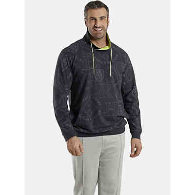 Sweatshirt EARL EVERTS Sweatshirts
