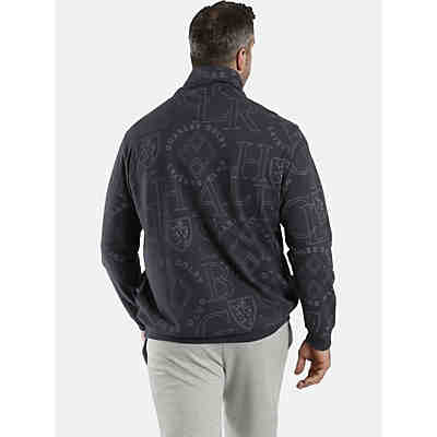 Sweatshirt EARL EVERTS Sweatshirts 2