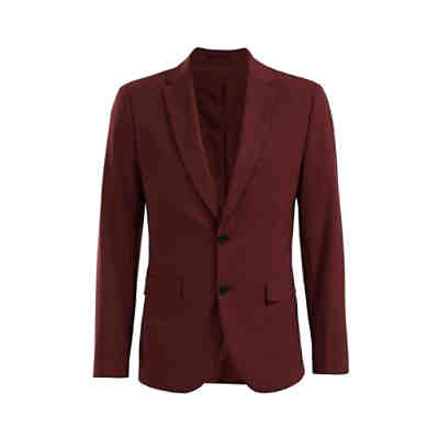 Heren slim fit blazer, Taro Blazer
