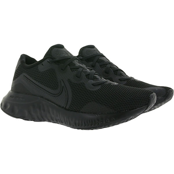 Schuhe