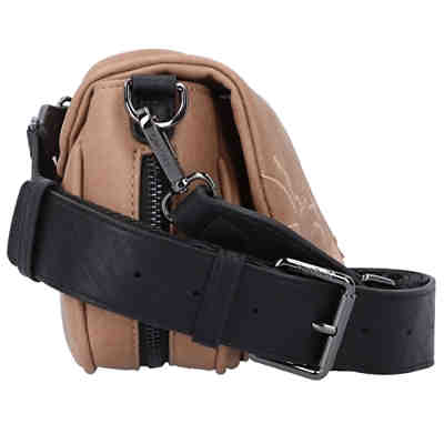 Umhängetasche 24 cm Umhängetaschen 2