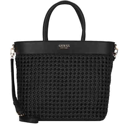 Sicilia Handtasche 29 cm Handtaschen