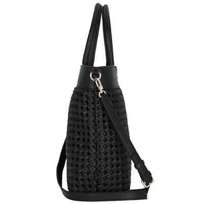 Sicilia Handtasche 29 cm Handtaschen 2