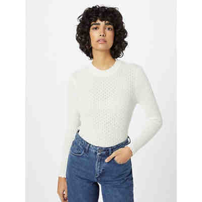 pullover cambria Pullover 2