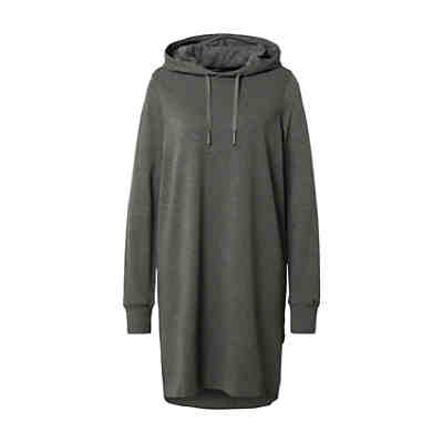 JBS OF DENMARK kleid Sweatkleider