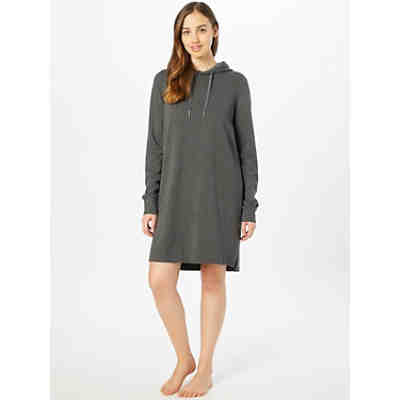 JBS OF DENMARK kleid Sweatkleider 2