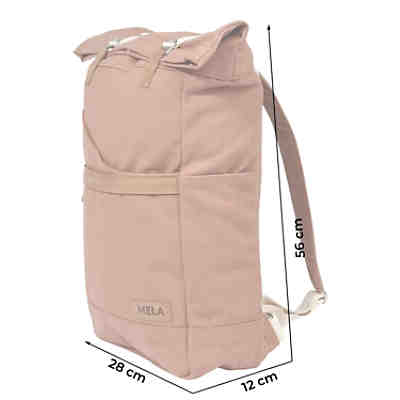 rucksack ansvar i Freizeitrucksäcke
