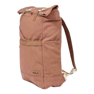 rucksack ansvar i Freizeitrucksäcke 2