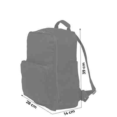 rucksack Freizeitrucksäcke