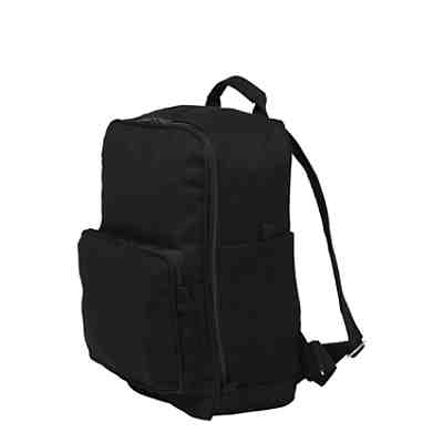 rucksack Freizeitrucksäcke 2