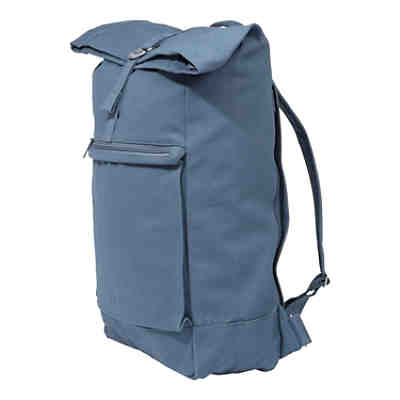 rucksack amar Freizeitrucksäcke 2