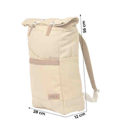 rucksack ansvar i Freizeitrucksäcke