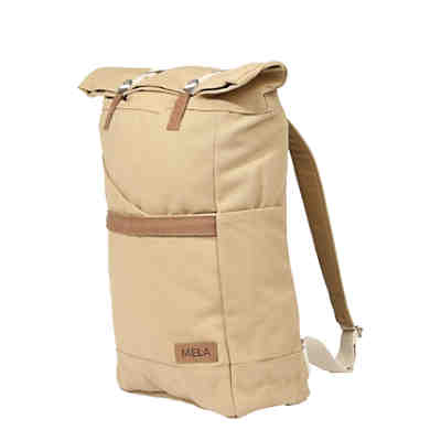 rucksack ansvar i Freizeitrucksäcke 2