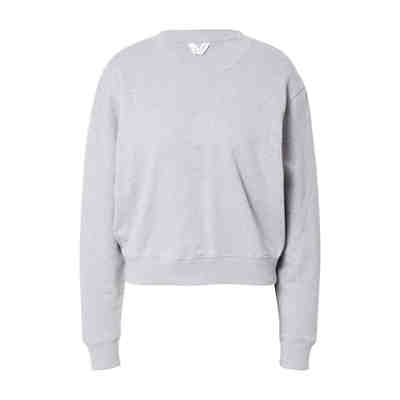 sweatshirt rati Sweatshirts