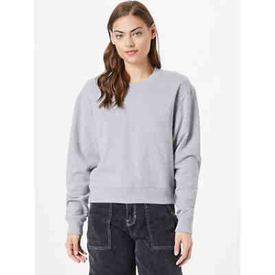 sweatshirt rati Sweatshirts 2